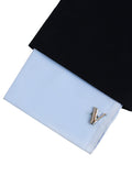 Cufflinks for Men