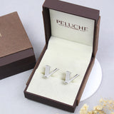 Cufflinks for Men