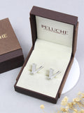 Cufflinks for Men