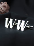 Cufflinks for Men