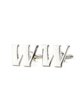 Cufflinks for Men