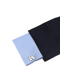 Cufflinks for Men