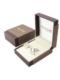 Cufflinks for Men