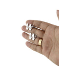 Cufflinks for Men