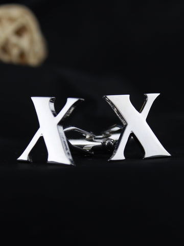 Cufflinks for Men