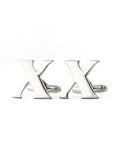 Cufflinks for Men