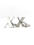 Cufflinks for Men