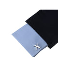 Cufflinks for Men