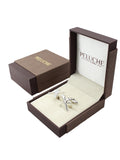 Cufflinks for Men