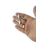 Cufflinks for Men