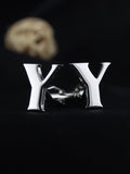 Cufflinks for Men