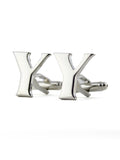 Cufflinks for Men