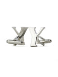 Cufflinks for Men