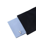 Cufflinks for Men