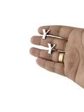 Cufflinks for Men