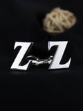 Cufflinks for Men