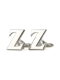 Cufflinks for Men