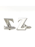 Cufflinks for Men