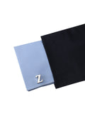 Cufflinks for Men