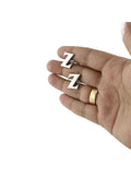 Cufflinks for Men