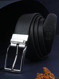 Leather Belts for Men