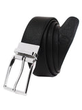 Leather Belts for Men