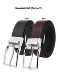 Leather Belts for Men
