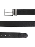 Leather Belts for Men