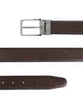 Leather Belts for Men