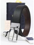 Leather Belts for Men