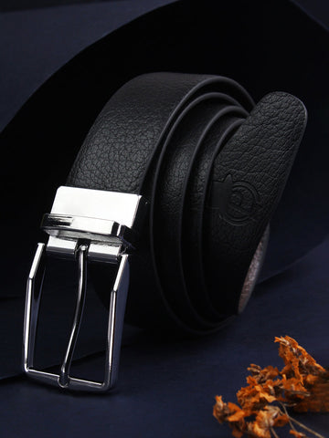Leather Belts for Men
