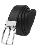Leather Belts for Men