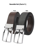 Leather Belts for Men