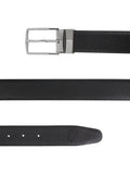 Leather Belts for Men