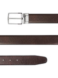 Leather Belts for Men