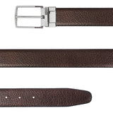 Leather Belts for Men