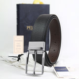 Leather Belts for Men