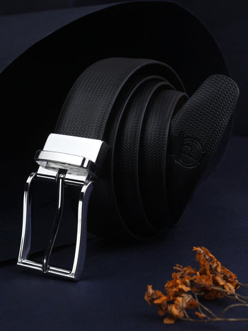 Leather Belts for Men