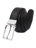 Leather Belts for Men