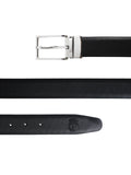Leather Belts for Men