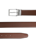 Leather Belts for Men