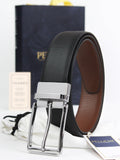 Leather Belts for Men