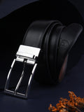 Leather Belts for Men