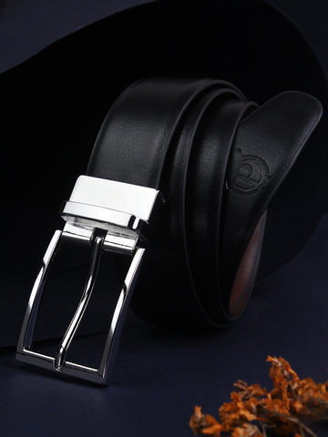 Leather Belts for Men