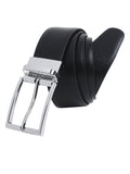 Leather Belts for Men