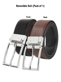 Leather Belts for Men