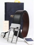 Leather Belts for Men