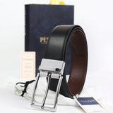 Leather Belts for Men