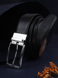 Leather Belts for Men