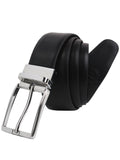Leather Belts for Men